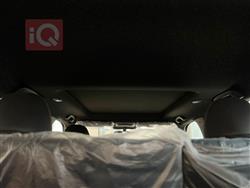 ميتسوبيشي اوتلاندر